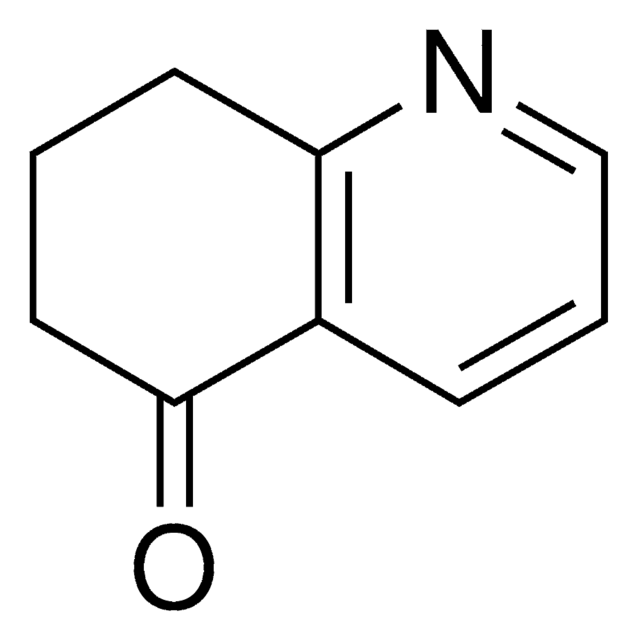 7,8-dihydro-5(6H)-quinolinone AldrichCPR