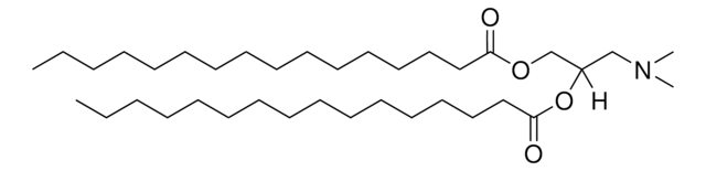 16:0 DAP Avanti Polar Lipids 890830C