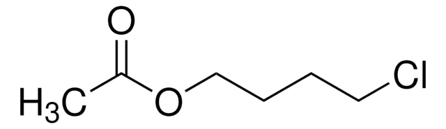 4-氯丁醇醋酸酯 98%