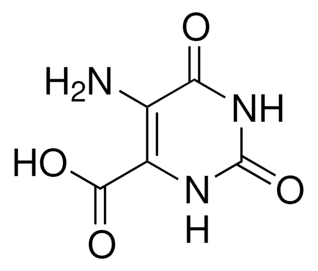 5-氨基乳清酸 99%