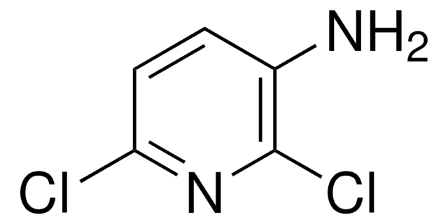 3-Amino-2,6-dichloropyridine 97%