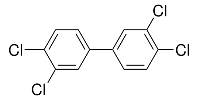 PCB 77 analytical standard