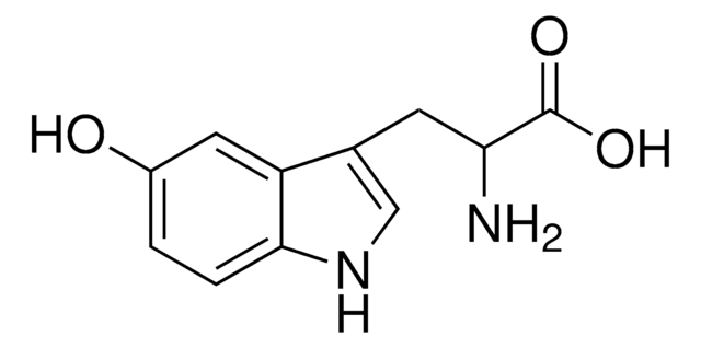 5-Hydroxy-DL-tryptophan