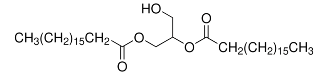 1,2-Distearoyl-rac-glycerol &#8805;99%