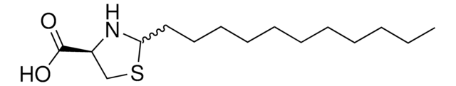 CAY10444 &#8805;98% (HPLC)