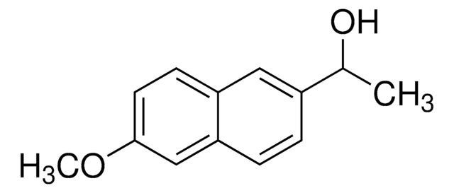 Naproxen Related Compound K Pharmaceutical Secondary Standard; Certified Reference Material