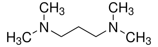 N , N , N &#8242;,N'-四甲基-1,3-丙二胺 &#8805;99%