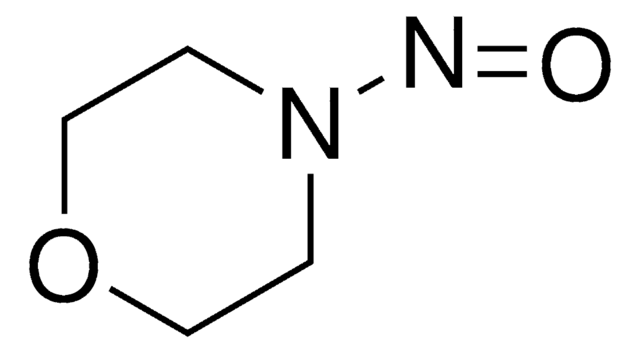 Molsidomine impurity B European Pharmacopoeia (EP) Reference Standard