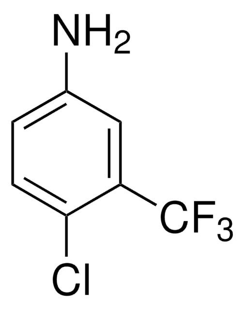 Regorafenib impurity FP-B CRS, European Pharmacopoeia (EP) Reference Standard