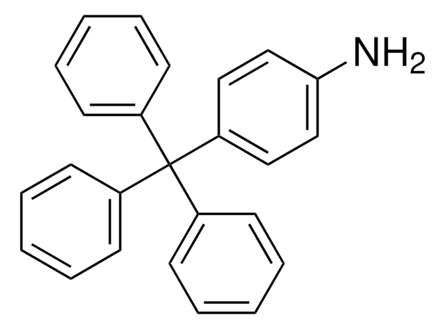 4-Tritylaniline 97%