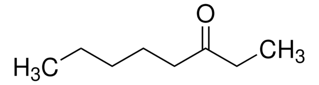 3-辛酮 analytical standard