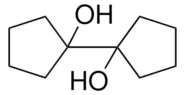 [1,1&#8242;-Bicyclopentyl]-1,1&#8242;-diol 97%