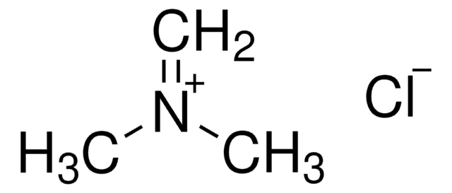 N , N -二甲基亚甲蓝 technical grade, 90%