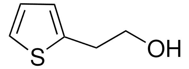 2-噻吩乙醇 98%