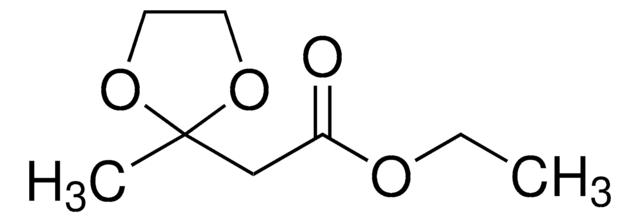 Fructone analytical standard