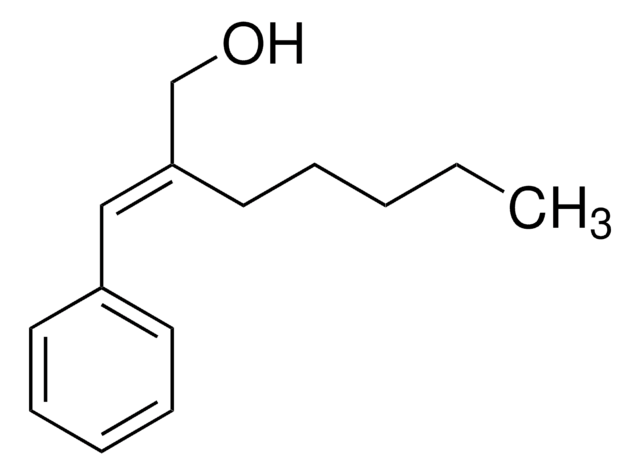 &#945;-Amylcinnamyl alcohol analytical standard