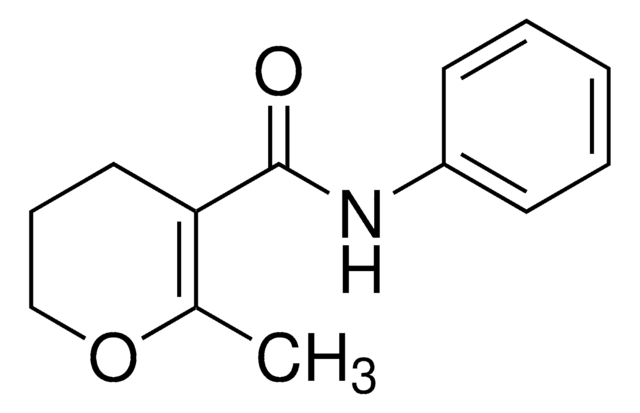 吡喃灵 PESTANAL&#174;, analytical standard