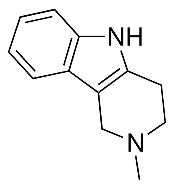 2-methyl-2,3,4,5-tetrahydro-1H-pyrido[4,3-b]indole AldrichCPR