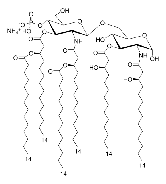 MPLA (PHAD &#174;) Avanti Polar Lipids