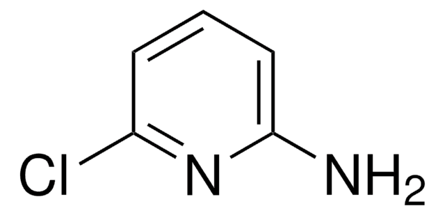 2-氨基-6-氯吡啶 97%