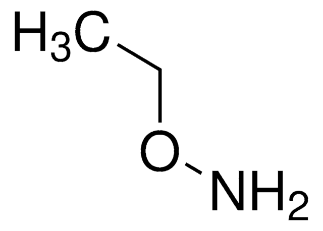 O-Ethylhydroxylamine