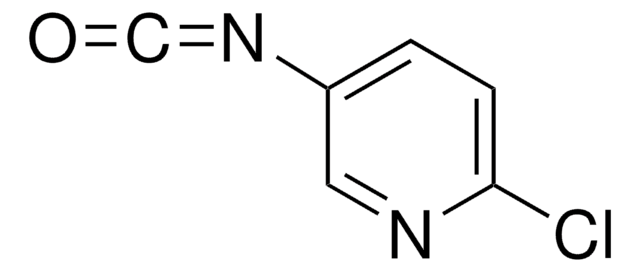 2-氯-5-异氰基吡啶 99%