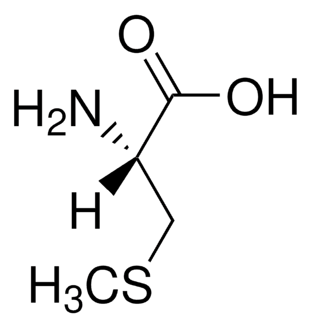 S-甲基- L -半胱氨酸 substrate for methionine sulfoxide reductase A