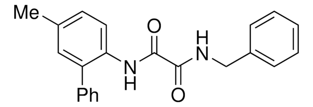 PMPBO &#8805;95%