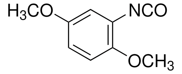 异氰酸 2,5-二甲氧基苯酯 97%