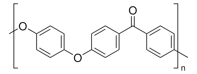 聚(氧代-1,4-亚苯氧基-1,4-亚苯基羰基-1,4-苯撑)