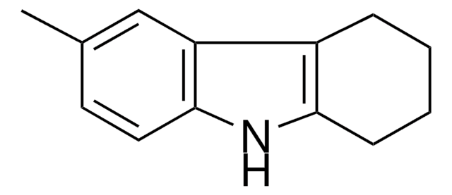 6-METHYL-1,2,3,4-TETRAHYDROCARBAZOLE AldrichCPR