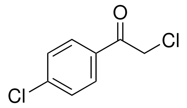 2,4&#8242;-Dichloroacetophenone 98%