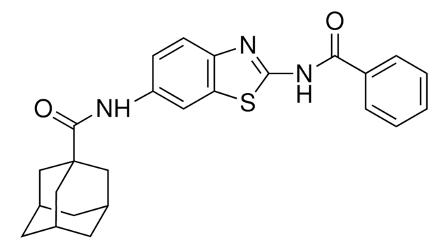 NVP-231 &#8805;98% (HPLC)