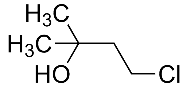 4-Chloro-2-methyl-2-butanol AldrichCPR