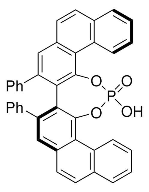 (R)-(–)-VAPOL 磷酸氢酯