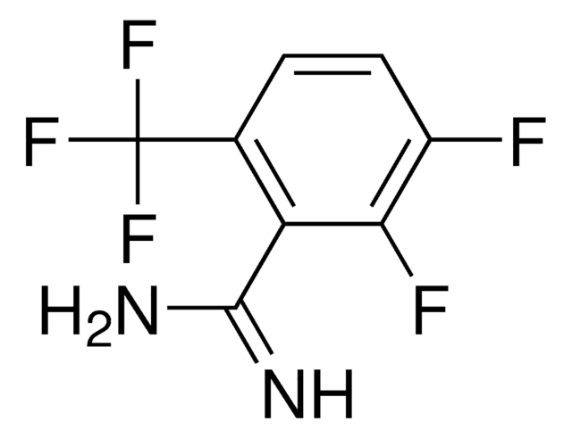 Cyflufenamid metabolite 149-F1 PESTANAL&#174;, analytical standard