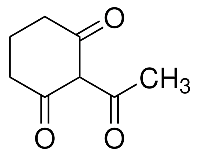 2-乙酰基-1,3-环己二酮 98%