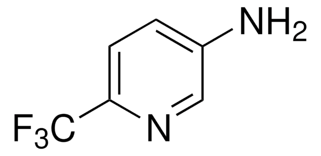 5-氨基-2-(三氟甲基)吡啶 96%