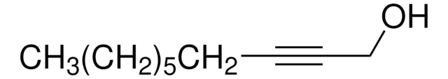 2-Decyn-1-ol 97%