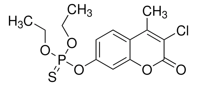 Coumaphos analytical standard