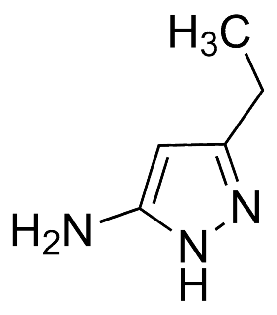 5-Amino-3-ethyl-1H-pyrazole