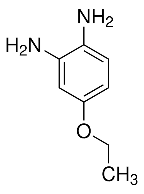 4-ethoxybenzene-1,2-diamine AldrichCPR