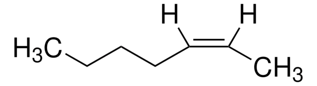 cis-2-Heptene 97%