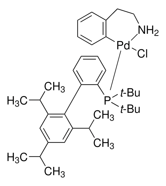 tBuXPhos Pd G1