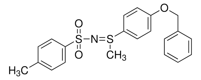 TPh A &#8805;98% (HPLC)