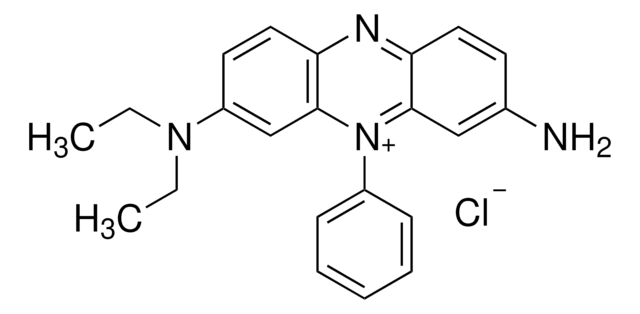 亚甲紫 3RAX Dye content 90&#160;%