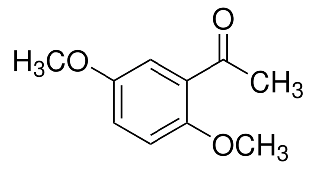 2&#8242;,5&#8242;-Dimethoxyacetophenone 99%