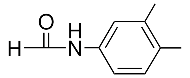 3',4'-FORMOXYLIDIDE AldrichCPR