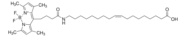 TopFluor&#174; Oleic Acid Avanti Polar Lipids, chloroform solution