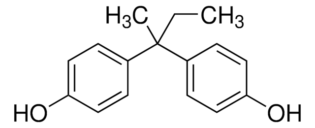 Bisphenol B analytical standard